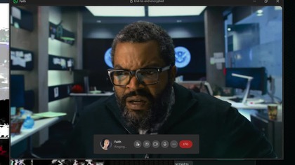 War. of. the. Wojna. światów. 2025. Lektor.pl