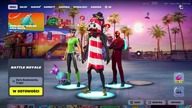 fortnite z ekipą odcinek#08