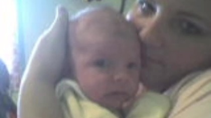 Żyć Żyć Żyć Jo Żyją, Ty Żyjesz