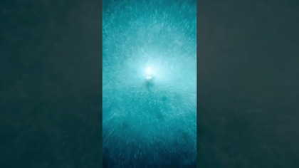 Aang
