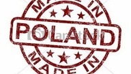 Polônia, supermercado preços e produtos