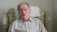 Testimony of Gordon Smith