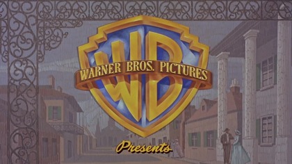 Zatoka.  Aniołow.  1957.  Lektor.pl . Melodramat