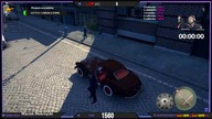  GRANIE ETS2, GTA5, INNE | 1ZŁ  5 MIN [#73] | 