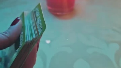 ŚRODA 29 PAŹDZIERNIK 