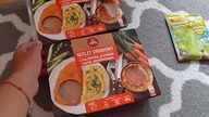 BIEDRONKA HAUL ZAKUPOWY | Promocje w supermarkecie