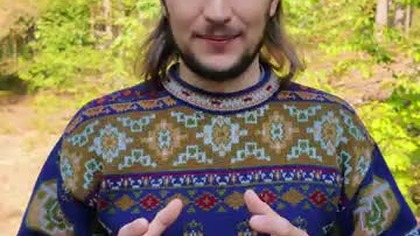  Od dźwięku do Sensu 
 Zaawansowane Warsztaty z Rozumienia Słów
 www.pierwszyjezyk.pl/warsztaty/

 Dlaczego język polski jest najtrudniejszy?
Słowotwór: https://youtu.be/9xeGPqavbtQ 
Gramatyka: https://youtu.be/4iWqCvD2JPo