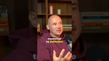 Luksusowa prostytucja krajach arabskich?