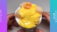 Big Oddly Satisfy Videos Multi Collection *EYES SATISFACTION*
