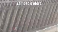 Zamość: Ogłoszenie Prezydenta Miasta Zamość