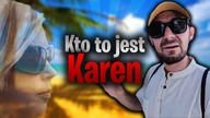 Co to jest Karen - Szybka Lekcja Angielskiego
