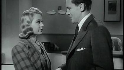 Święty w Londynie (1939) The Saint in London