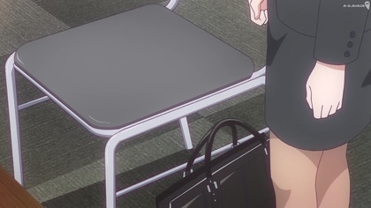 New Game !! E07 Napisy PL