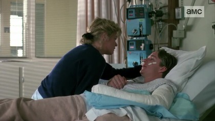 Wzg&oacute;rza Pacyfiku(Pacific Heights) thriller 1990 lektor pl