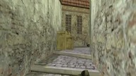 cs 1.  6 odc 177 #cs16 #counterstrike16 #shorts