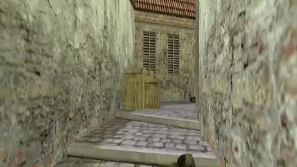 cs 1.  6 odc 177 #cs16 #counterstrike16 #shorts