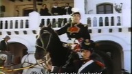 00 Zorro - legenda trwa (1990) [ODCINEK PILOTAŻOWY]