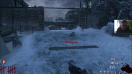 HIGHLIGHTS | Call of Duty: Custom Zombies Maps
