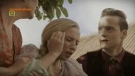 Nocna Straż (2015) S01E13