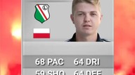 Dominik FurmanEvery FIFA Evolution (FIFA 10-23)