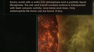 Planet Forgers #stellaris #forging