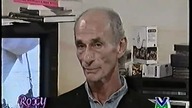 ALAN DOUGLAS INTERVIEW 1993 ( Jimi Hendrix producer)