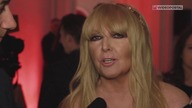 Maryla Rodowicz o rajskich wakacjach w Dubaju | Wideoportal