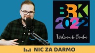 Spotkanie z Buffettem 2022: największe walne zgromadzenie na świecie / Nic za darmo #83