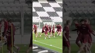 Kosmiczny czas dla Jagielonii Białystok