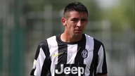 Cristian Pasquato nowym piłkarzem Legii Warszawa