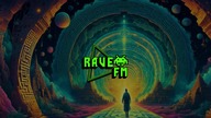 Acid Session by DJ Steff  Rave FM Audio Festival