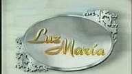 015 - Luz Maria