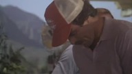 Magnum S03E18