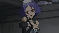 Serafin Ostatnich Dni sezon 2 odc. 7 - Shinya i Guren