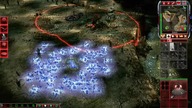Command & Conquer 3: Tiberium Wars Nod Campaign - Mission 15