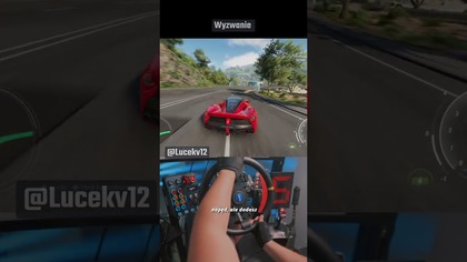 #testdriveunlimitedsolarcrown #tdusc #foryou #fyp #foryou #gamingontiktok #gamingsetup #gaminglife