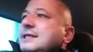 PIS juz przegiąło pałe