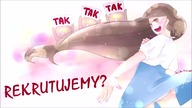 Kawaikereba Hentai demo Suki ni Natte Kuremasu ka (anime) - Odcinek 11 Kopciuszek zdj strj kpielowy