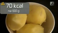 Galileo. 196. TV4