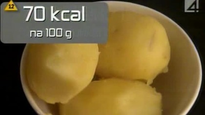 Galileo. 196. TV4