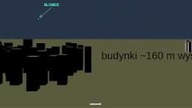 plaska ziemia   brak zachodow i wschodów słońca kula ziemska vs płaska ziemia