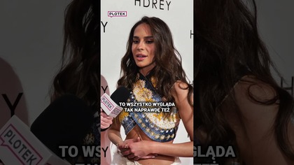 Do The Voice Kids trafiają małe dzieci.  Blanka o tym, czy to nie jest za wcześnie na show #shorts