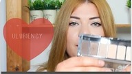 ULUBIENCY MIESIACA!