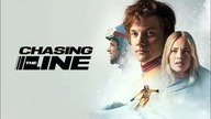 Zjazd życia (2021) [Lektor PL] - Chasing the Line