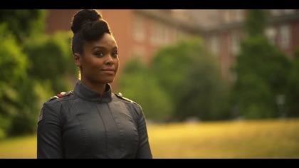 Odcinek 2 - My Witches