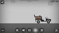 Stickman Dosmounting 7369094