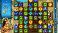 Lost Jewels Level 390