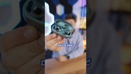 Te słuchawki mogą konkurować z Airpodsami