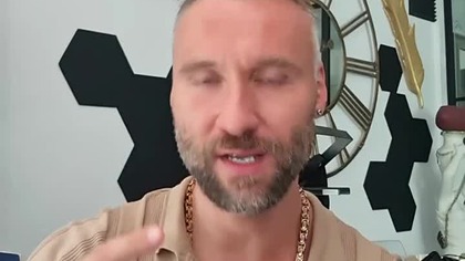 1 trick który robią najlepsze firmy, aby pobić konkurencję