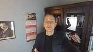 Odczytane hejty, czyli krótka odpowiedź na parszywą propagandę Muzeum Polin - J.  Międlar